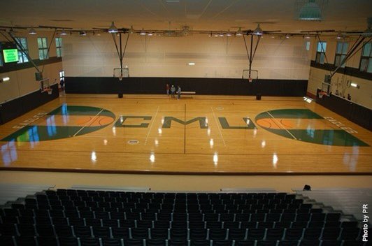 Extremely blessed to announce that I am committing to Central Methodist University! <a href="/CoachShermCMU/">Jeff Sherman</a> <a href="/coach_sherm02/">Matt Sherman</a> @CMUHOOPS <a href="/TheOtherCoachA/">Mark Anderson</a> <a href="/brockhill812/">Brock Hill</a>