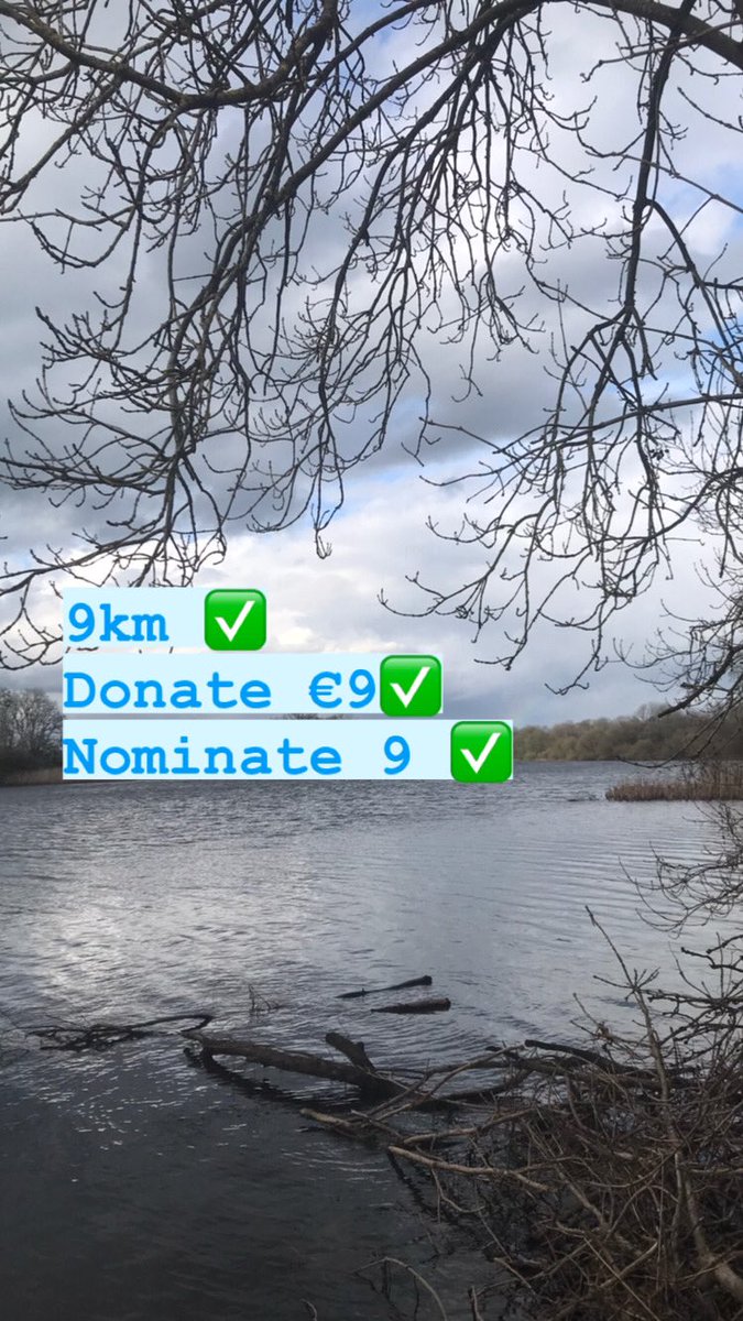 d_brozy's tweet photo. Just completed my 9k for @999forfrontline! 🏃‍♂️ 

Please donate to the go fund me link in the bio it would be much appreciated, all for some great causes 👏🏻 https://t.co/wXCru8GujR