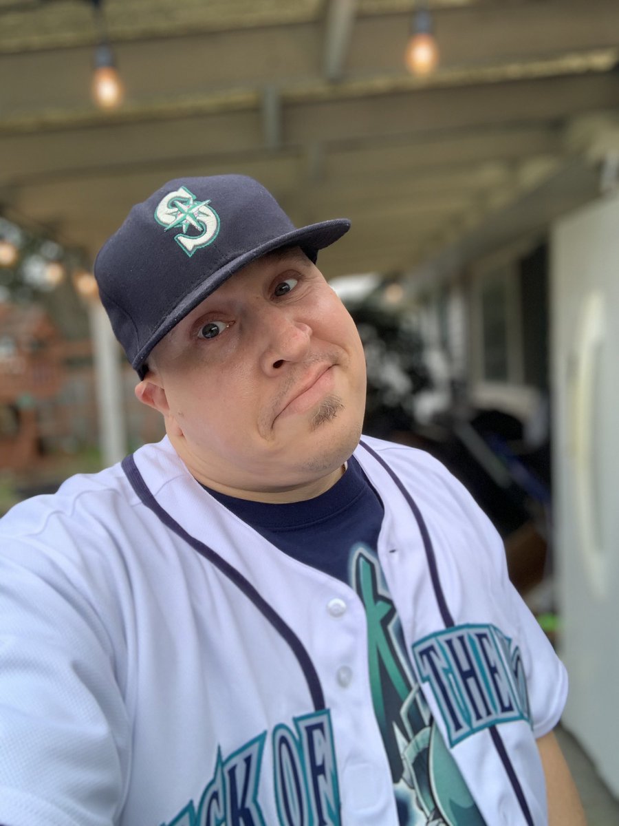 ScribbleNerd42's tweet photo. Rain City
Graphic Tees and Hoodies
https://t.co/drwr69Mvib
#seattle
#seattletees
#pnw
#hoodies
#graphichoodies
#graphictees
#clothingline
#brand
#neckofthehood
#urbanwear
#urbanclothing
#lifestylebrand https://t.co/3y1GyaEtQV