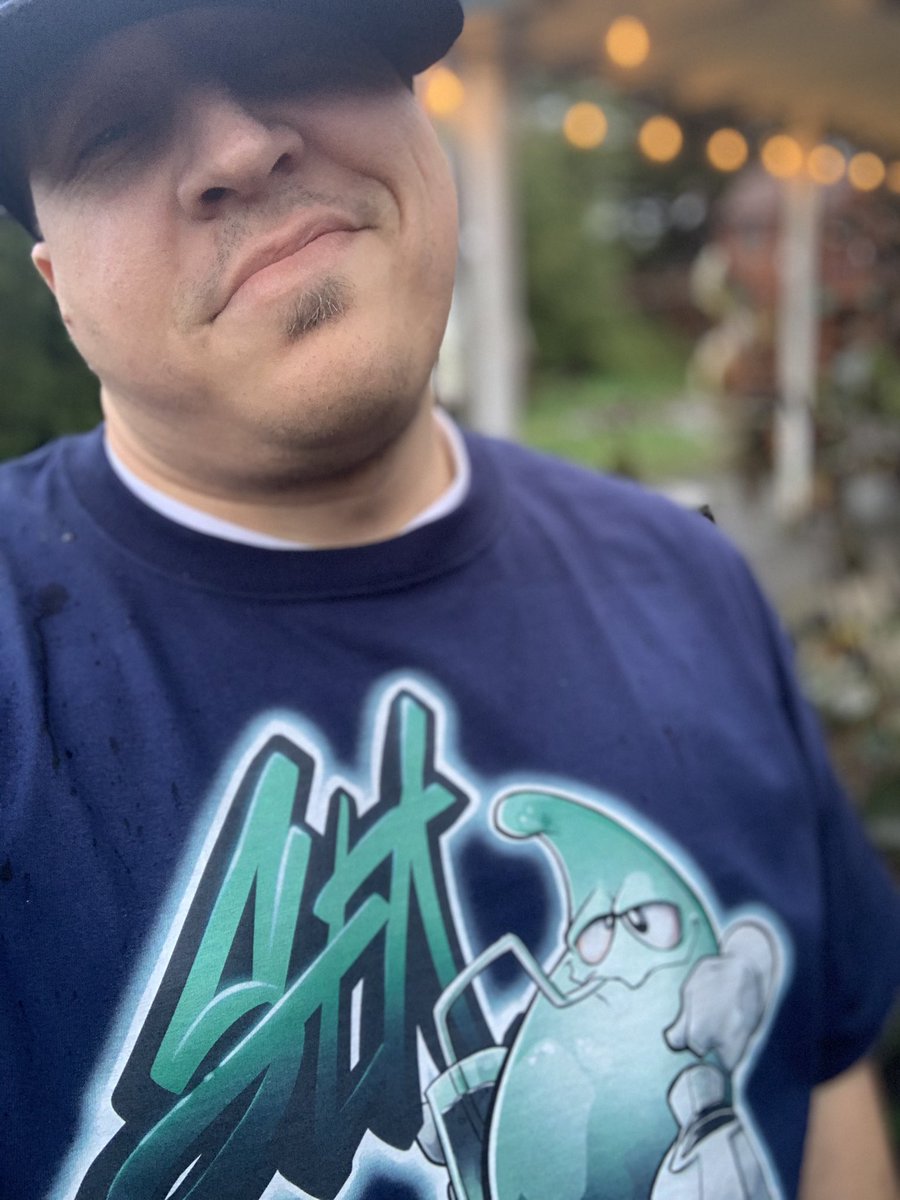 ScribbleNerd42's tweet photo. Rain City
Graphic Tees and Hoodies
https://t.co/drwr69Mvib
#seattle
#seattletees
#pnw
#hoodies
#graphichoodies
#graphictees
#clothingline
#brand
#neckofthehood
#urbanwear
#urbanclothing
#lifestylebrand https://t.co/3y1GyaEtQV