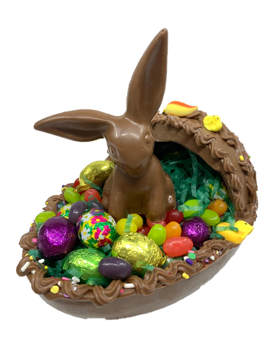 It's an Eggcellent Easter Eggstravaganza! - mailchi.mp/jomartchocolat…