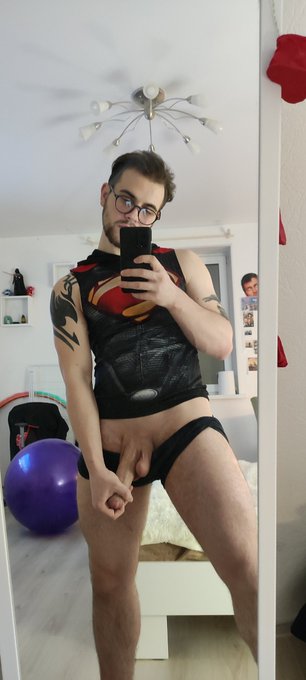 #нюдсочетверг https://t.co/m4ToEZBH6e<a href="/tag/%D0%BD%D1%8E%D0%B4%D1%81%D0%BE%D1%87%D0%B5%D1%82%D0%B2%D0%B5%D1%80%D0%B3"class="tags">#нюдсочетверг</a>