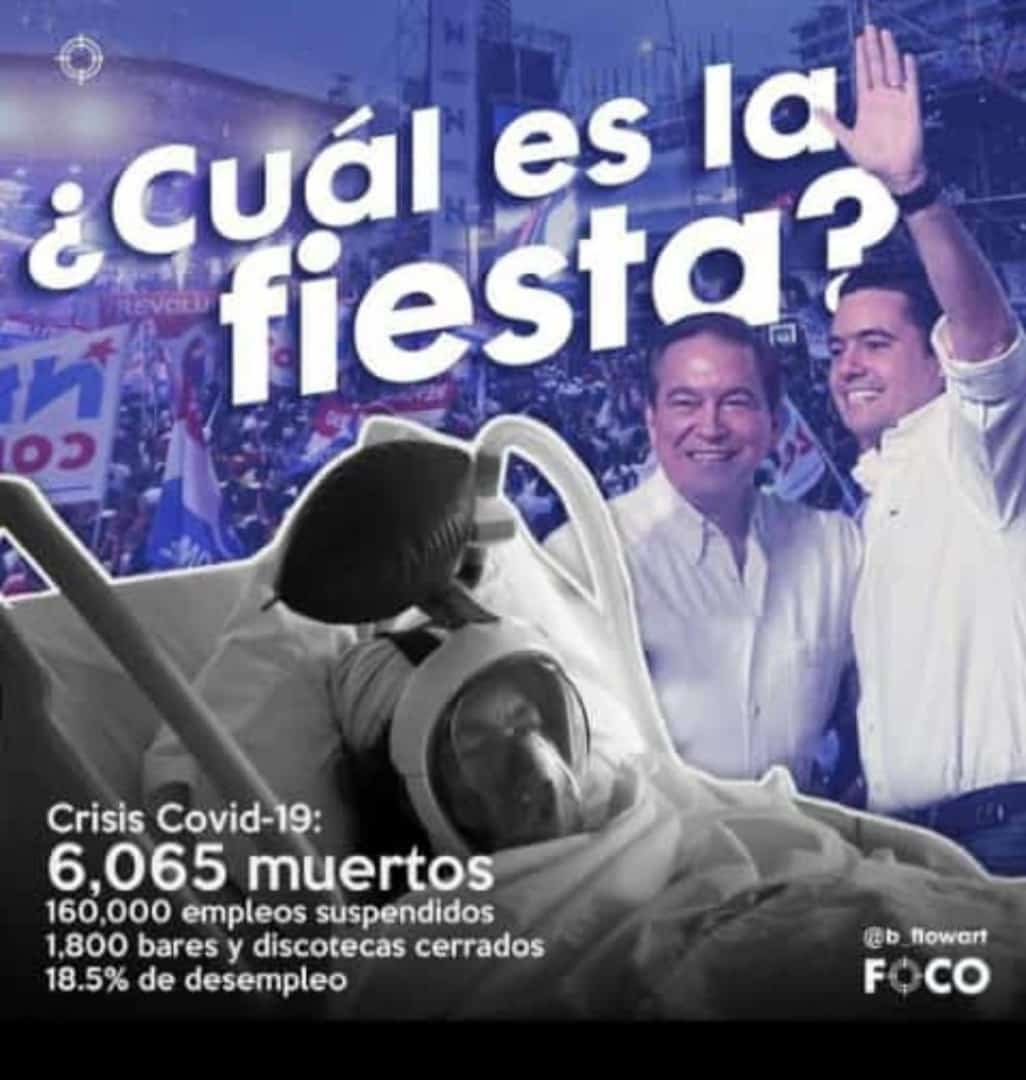 virlly766's tweet photo. @TReporta https://t.co/fRCJCZ2LZ8