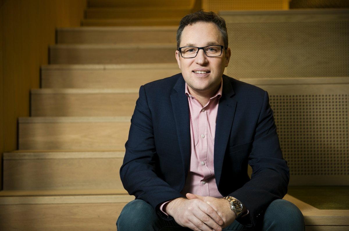 Microsoftirl's tweet photo. Tune in to Des Ryan from @Microsoftirl talking to @Irish_TechNews about cyber security risks, supporting your work force and clients.
Listen here https://t.co/KuWKdA22iv
#microsoftirl #cybersecurity https://t.co/U5bSqnUWsg