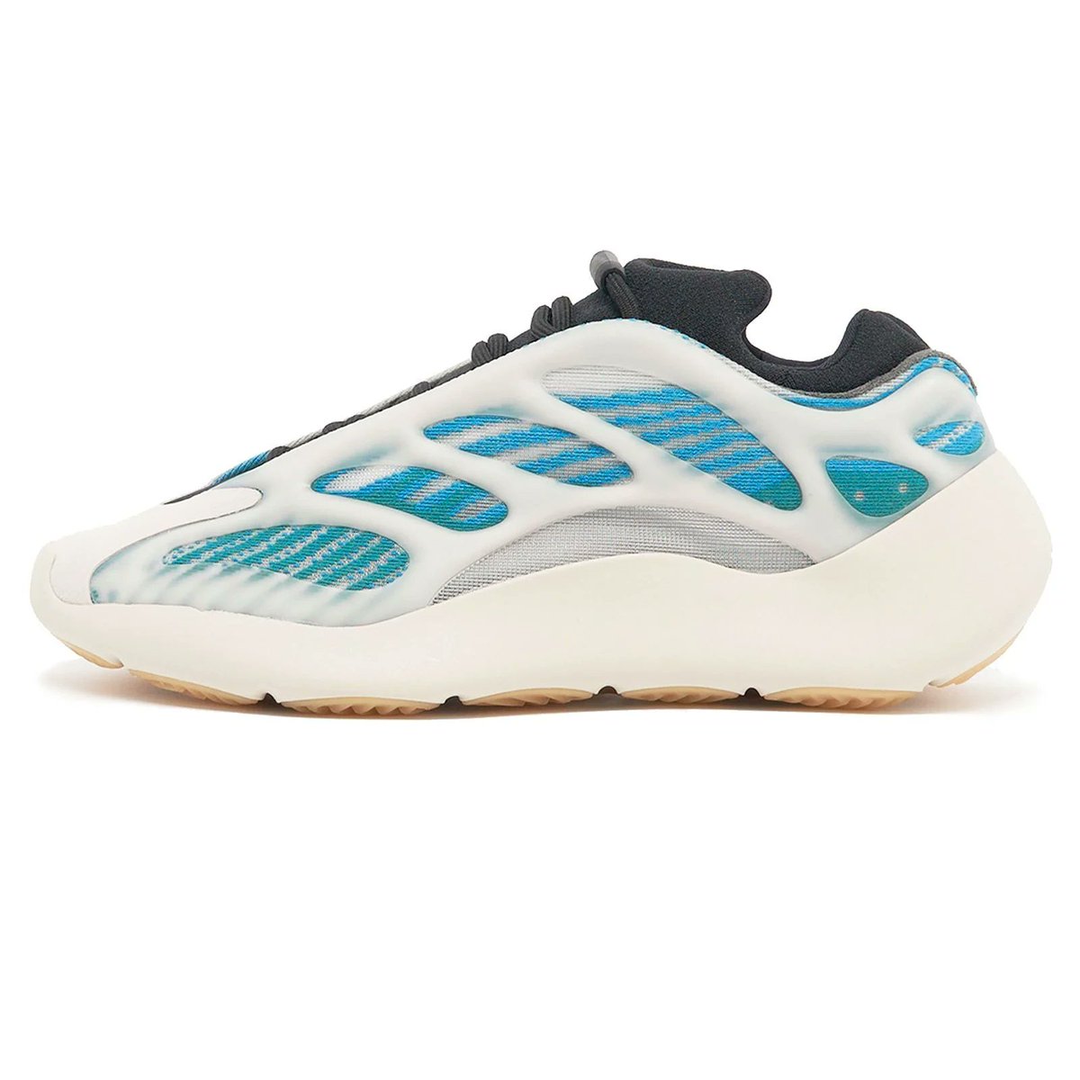 AMGProxies's tweet image. How did everyone do on the Kyanites?

Join our Discord before we go private in 2 days. 

discord.gg/E2GYJTrcwY

Do the following for a chance to win

Prizes:
2GB AMG RESI PLAN 📔

To Win:

• Follow 
@AMGProxies

• Retweet 
• Like 
• Tag 3 Friends 
• Turn on notifications