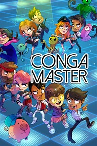 AB131175's tweet photo. GIVEAWAY!
Gewinnt einen 🇩🇪 code für #CongaMaster
Einfach @xboxdynasty und @_XDC__ folgen um auf dem Laufenden zu bleiben und fröhlich RT 😊
Dazu noch mit GIF antworten das mit Tanzen zu tun hat🕺💃
Endet Sonntag, allen viel Erfolg!
Jeder ders einlösen kann darf mitmachen 😉 https://t.co/uD3P2Qq5Jp