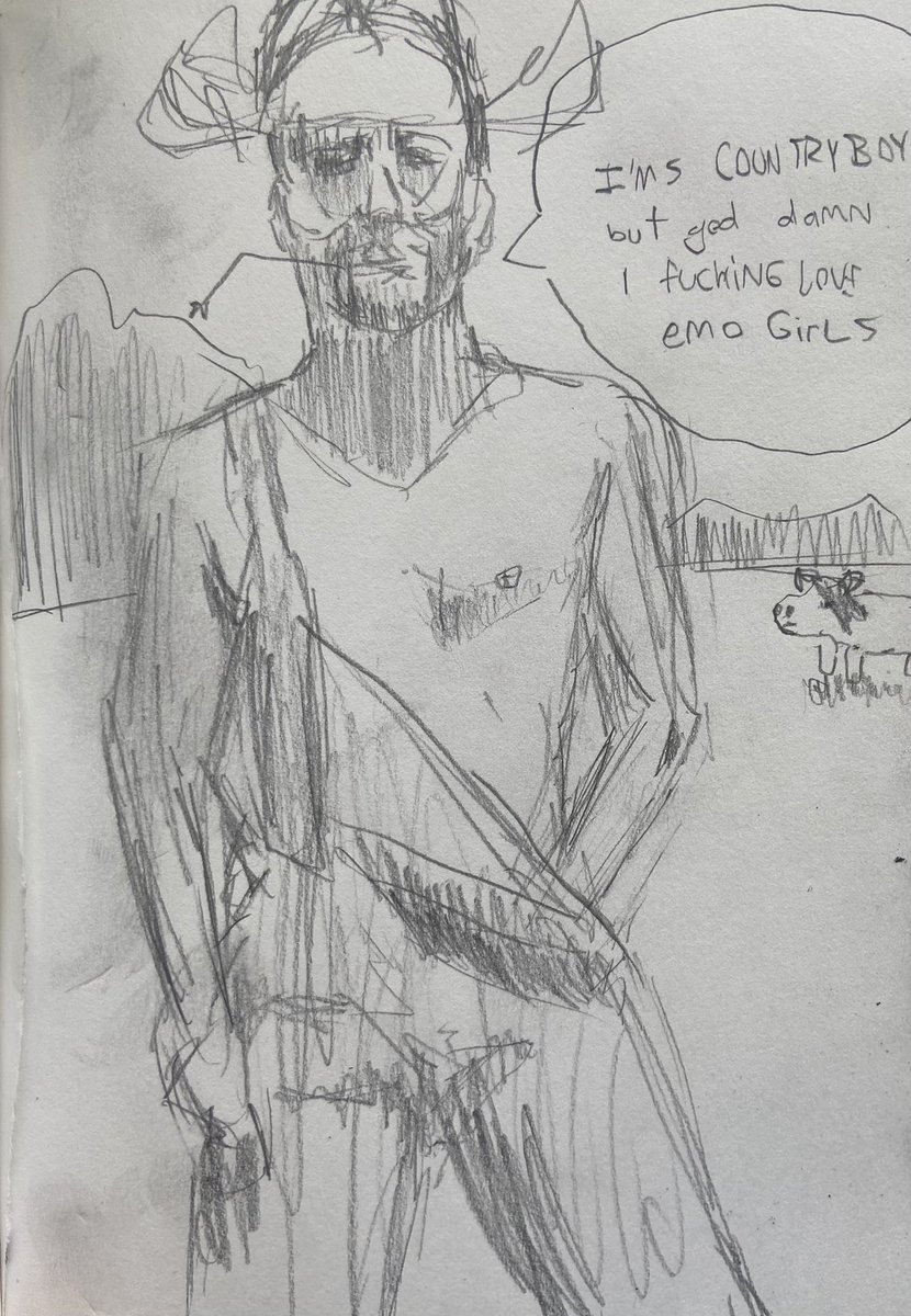 jonathanxpinto's tweet photo. 10 minute figure drawing 💆🏻‍♀️ https://t.co/VhwtNagGHA