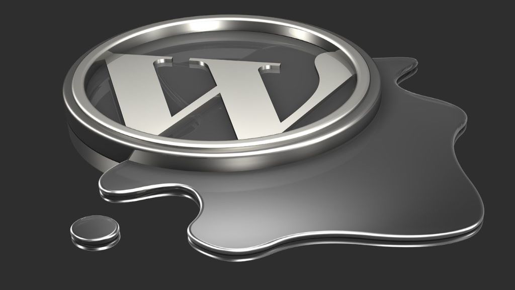 TGlobal_Academy's tweet photo. Vulnerable WordPress Sites gets Hit by Active Exploit
#wordpress #vulnerable #vulnerability #exploit #cybersecurity #infosec #security #cyberattack #cyber #phishing #ransomware #cyberattacks #cybercrime #hacking #malware #informationsecurity #sitesecurity
https://t.co/OEE5LB9hsb https://t.co/rLFScOqF9u