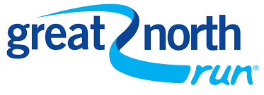 MSPmbr's tweet photo. Are you a runner? 
Would you like to be?!

We are looking for runners to take part in the Great North Run this year and raise £ for us- support is much needed for us to reach more women and improve more lives -DM /email for info fundraising@mysistersplace.co.uk

pls rt! https://t.co/RMRLPIPbCf