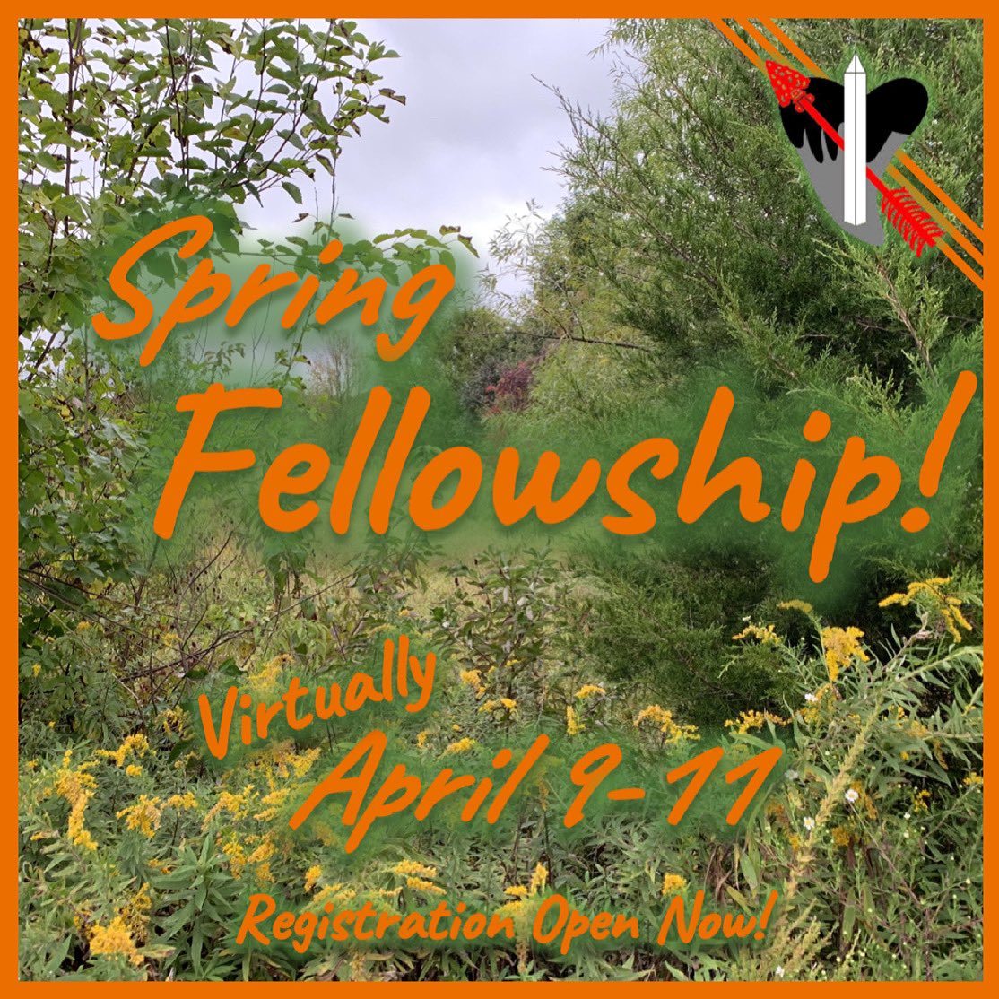 Amangamek-Wipit #470 tweet media