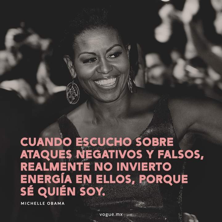 Literat (@literartee) on Twitter photo 