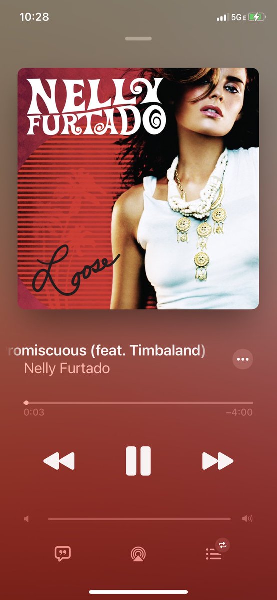 SherMetcalf's tweet photo. AND THIS BANGERRRRRR https://t.co/shujolWfAv