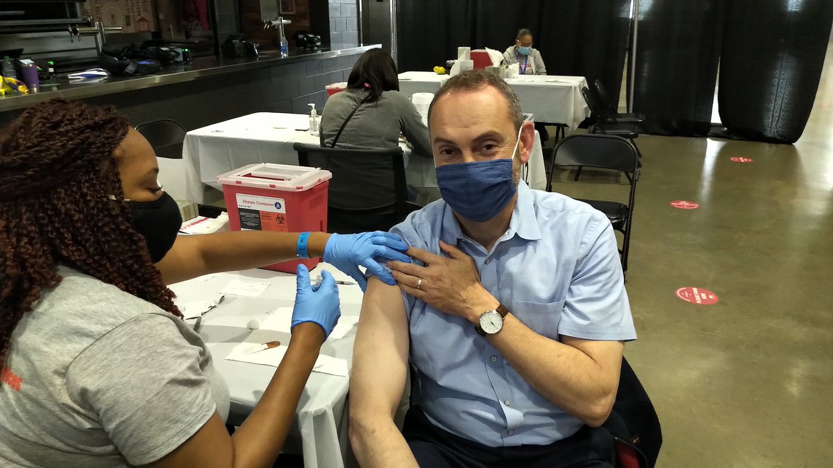 Ehab Jaleel tweet media