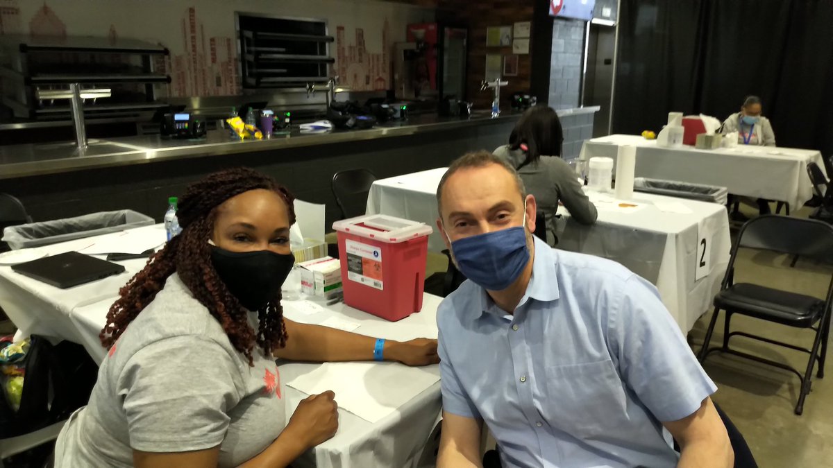 Ehab Jaleel tweet media