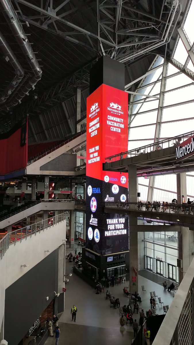 Ehab Jaleel tweet media