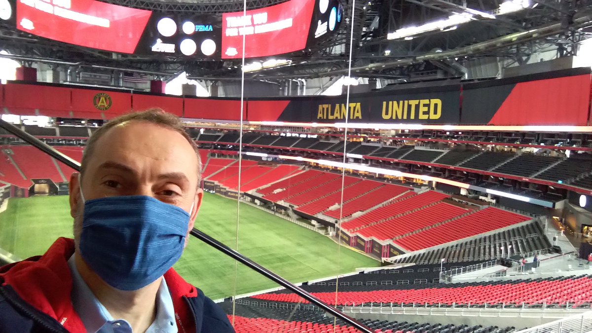 Ehab Jaleel tweet media