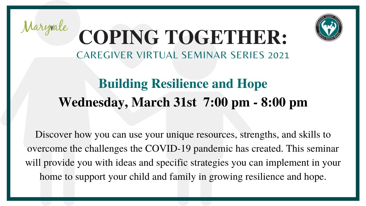 GECDSB PR tweet media