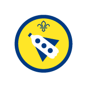 YoushapeLincs's tweet photo. This weeks Badge Of The Week is the Builder Badge, However old you are give it a go but if you are a Beaver speak to your leader about gaining your badge . View the requirements here:
https://t.co/vWqmA3NyJA https://t.co/gk28pDhoyI