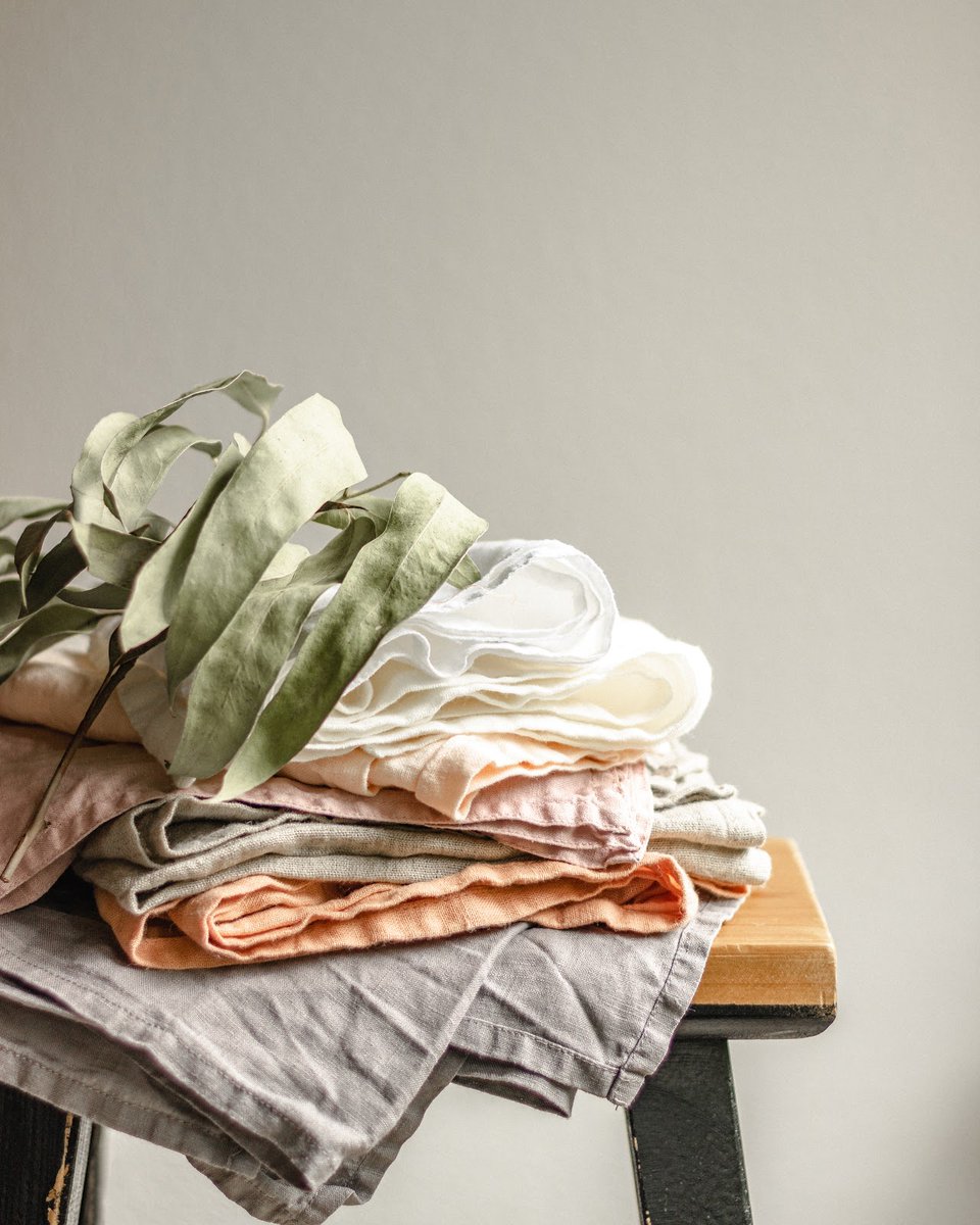 shopsatlegacy's tweet photo. Returning home from spring break adventures? Don’t wait too long to catch up on laundry! Pop in to Max Cleaners with your dry-clean only items and shorten that spring cleaning to-do list! https://t.co/O0rPKMUR6H