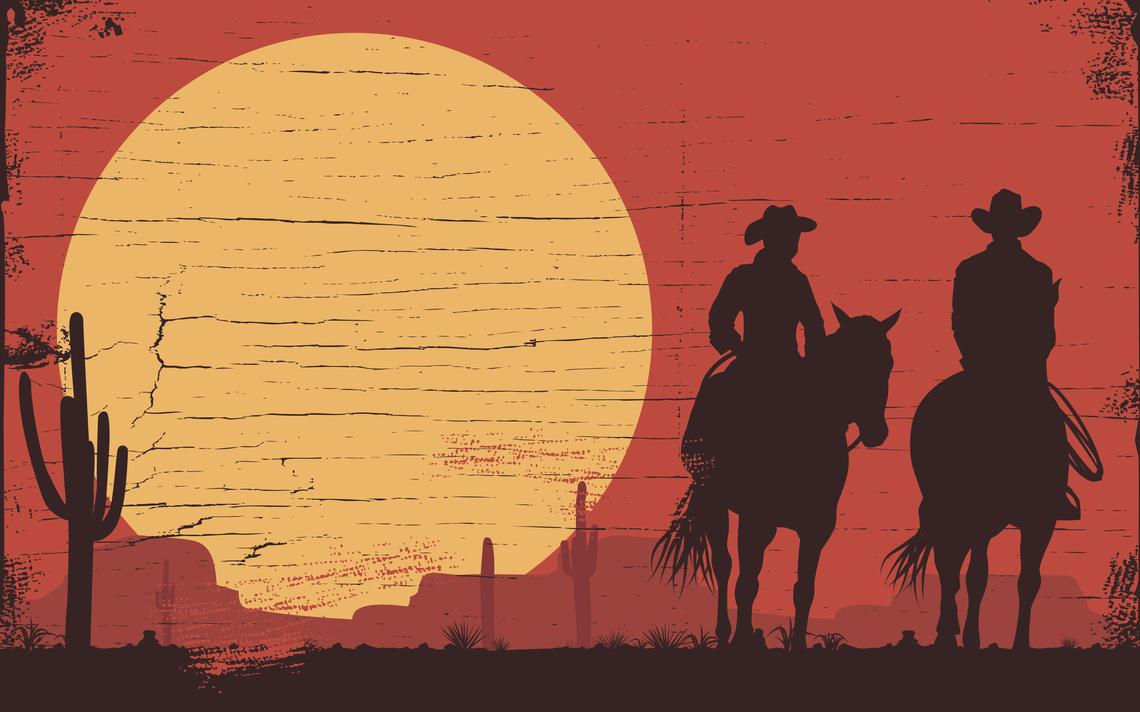 BMitchellAuthor's tweet image. Braddock, MC of my current novel series, was originally intended to be a bounty hunter. However, he&apos;s now a mercenary as I&apos;d like to preserve the bounty hunter role for a future western novel.

#writingcommunity #bookplanner