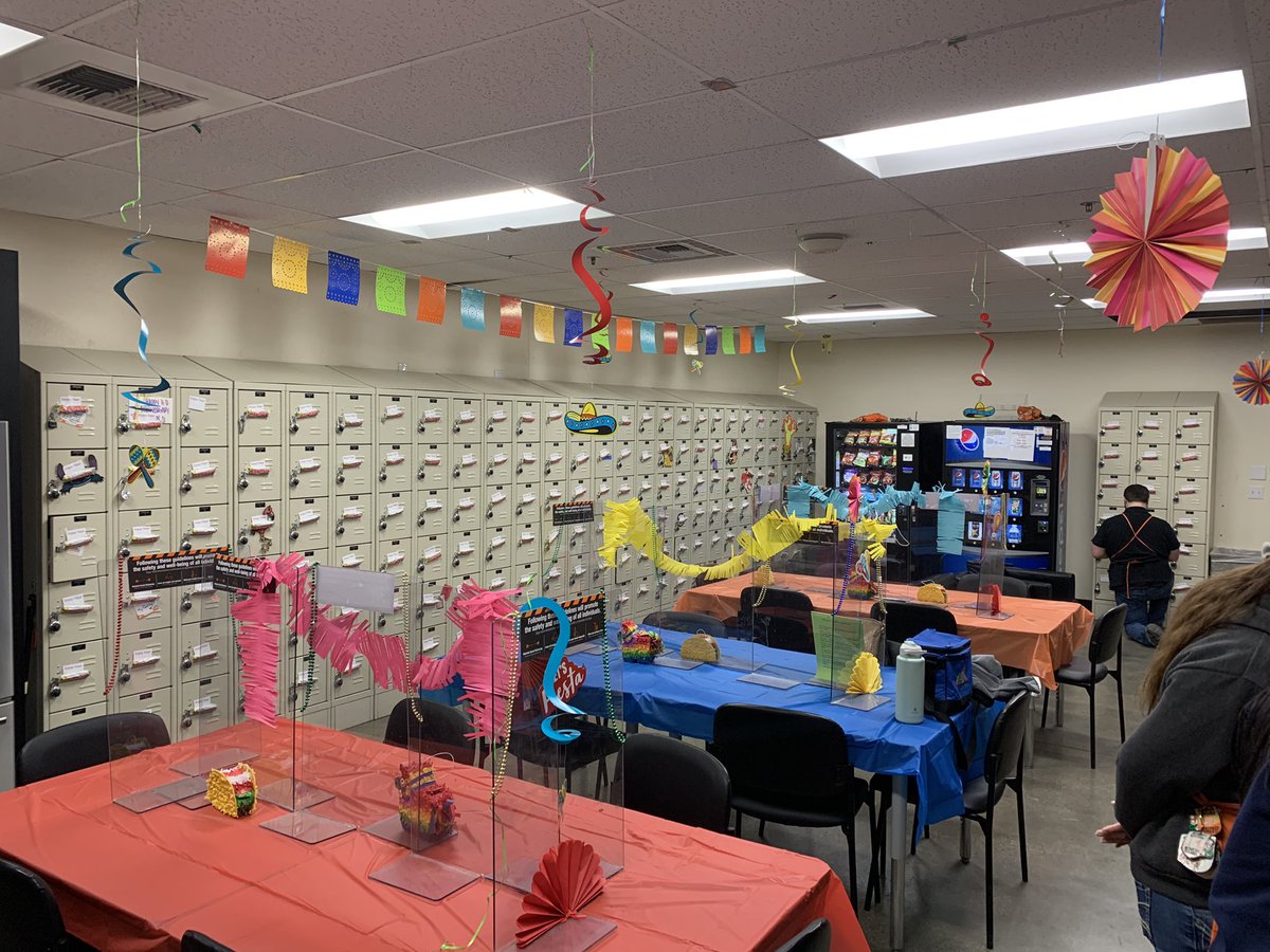 Jacob Long tweet media