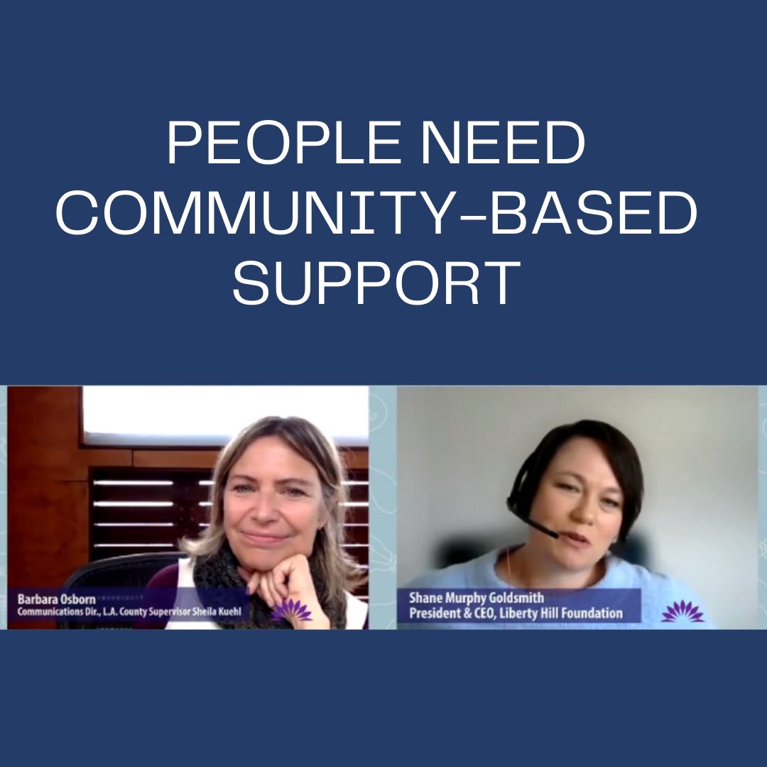 scheng_LACoDPW's tweet photo. Thank you for speaking up for the people who’s voices aren’t being heard! ❤️ #LACWLC2021 #SparktheLight @lacwomenleaders https://t.co/HasrnBMDJk