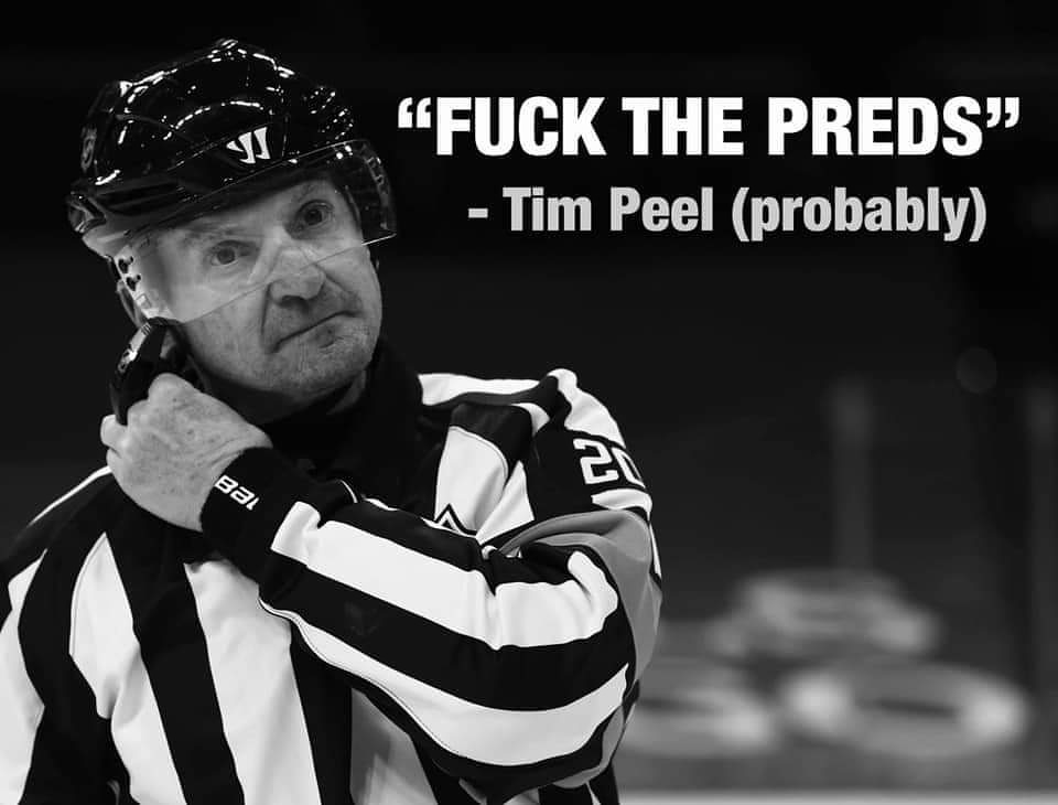 ExV5512XMAc4VAk?format=jpg&name=medium