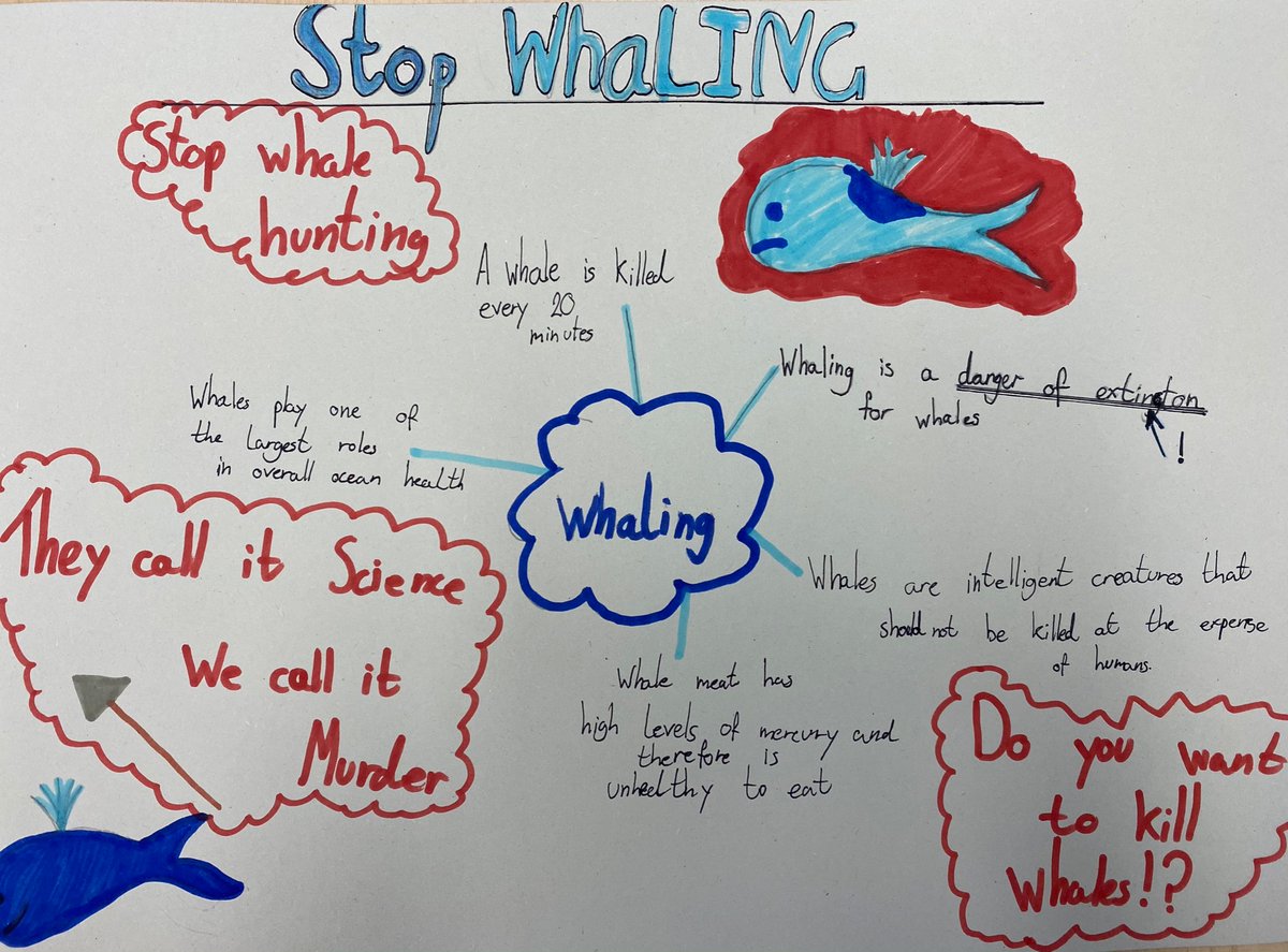 MissAuld_CPS tweet media