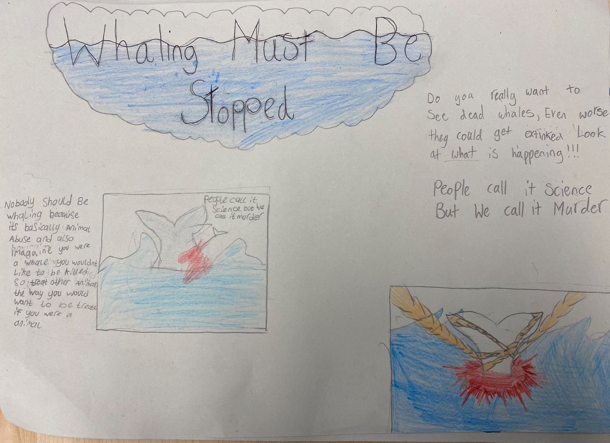 MissAuld_CPS tweet media