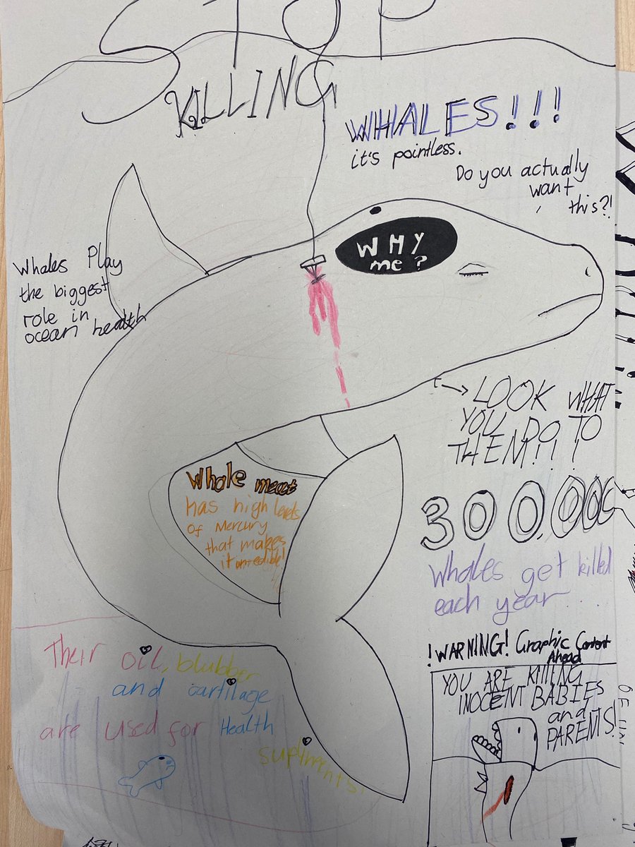 MissAuld_CPS tweet media