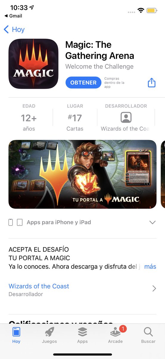 Alejandro Ramírez (The Legend of Kid) tweet media