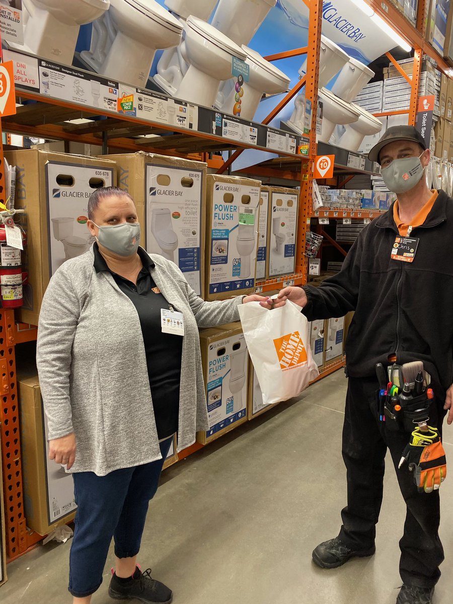 Jacob Long tweet media