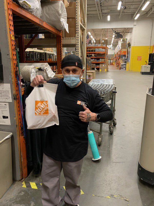 Jacob Long tweet media