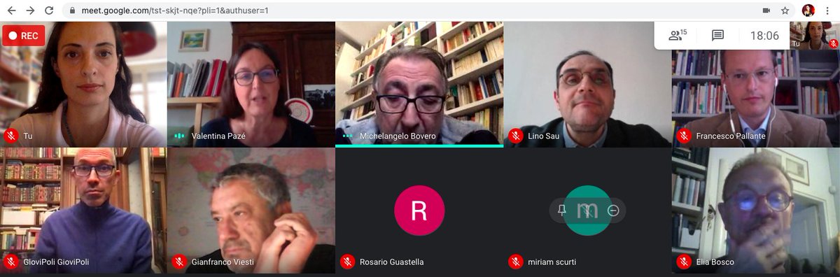 SbpTorino's tweet photo. Siamo online e stiamo riflettendo sul tema delle tasse con Francesco Pallante – autore del saggio «Elogio delle tasse», 
@AbeleEd
 – e Gianfranco Viesti. Conduce e modera Lino Sau.
Raggiungici, ci trovi a questo link ➡ https://t.co/XK4Yajm8oM https://t.co/weUWODdcZL