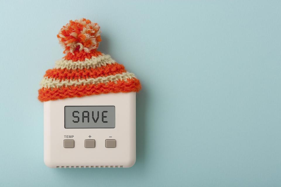 bymaddyness's tweet photo. @omnegy développe une stratégie personnalisée selon les données réelles de consommation de chaque structure, obtenues auprès des gestionnaires de réseaux, et offre un suivi des prix du marché afin de dénicher les meilleurs tarifs pour ses clients⚡ https://t.co/Qf2UM5SiC7 https://t.co/Hlb7A3rpWQ