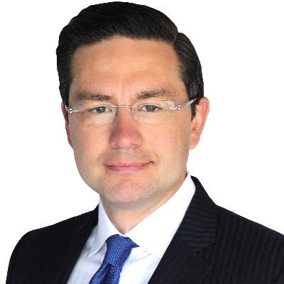 MarcInTheCity's tweet photo. On Jan. 30th 2020, Canadian tax payers paid for Pierre Poilievre to fly from Toronto to Calgary.

He spoke at an oil lobbyist gala.

Feb 1. 2020 Pierre flew Calgary to Ottawa, paid by tax payers.

I've yet to hear a reporter ask why we paid for these flights. #cdnpoli #cdnmedia https://t.co/F3zBWrGTbC