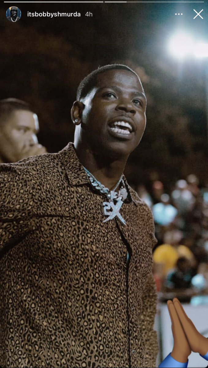 CASANOVA_2X's tweet image. I APPRECIATE YOU @Shmurda ‼️ I’M FIGHTING FOR MY LIFE IN A SYSTEM THAT’S FIXED... STAY SUCKA FREE IN A WORLD FULL OF LOLLIPOPS ✌🏿❌