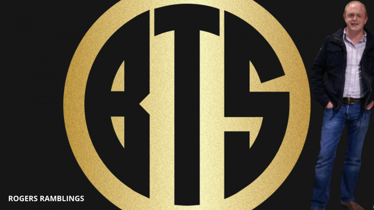 betweenstripes's tweet image. 🚨NEW COLUMN🚨

📝ROGERS RAMBLINGS: @jamesrogersie was so blown away by the performance of @sligorovers youngster Johnny Kenny at the weekend he's dedicated his column this week to him!

READ👉bit.ly/2QEpfMp