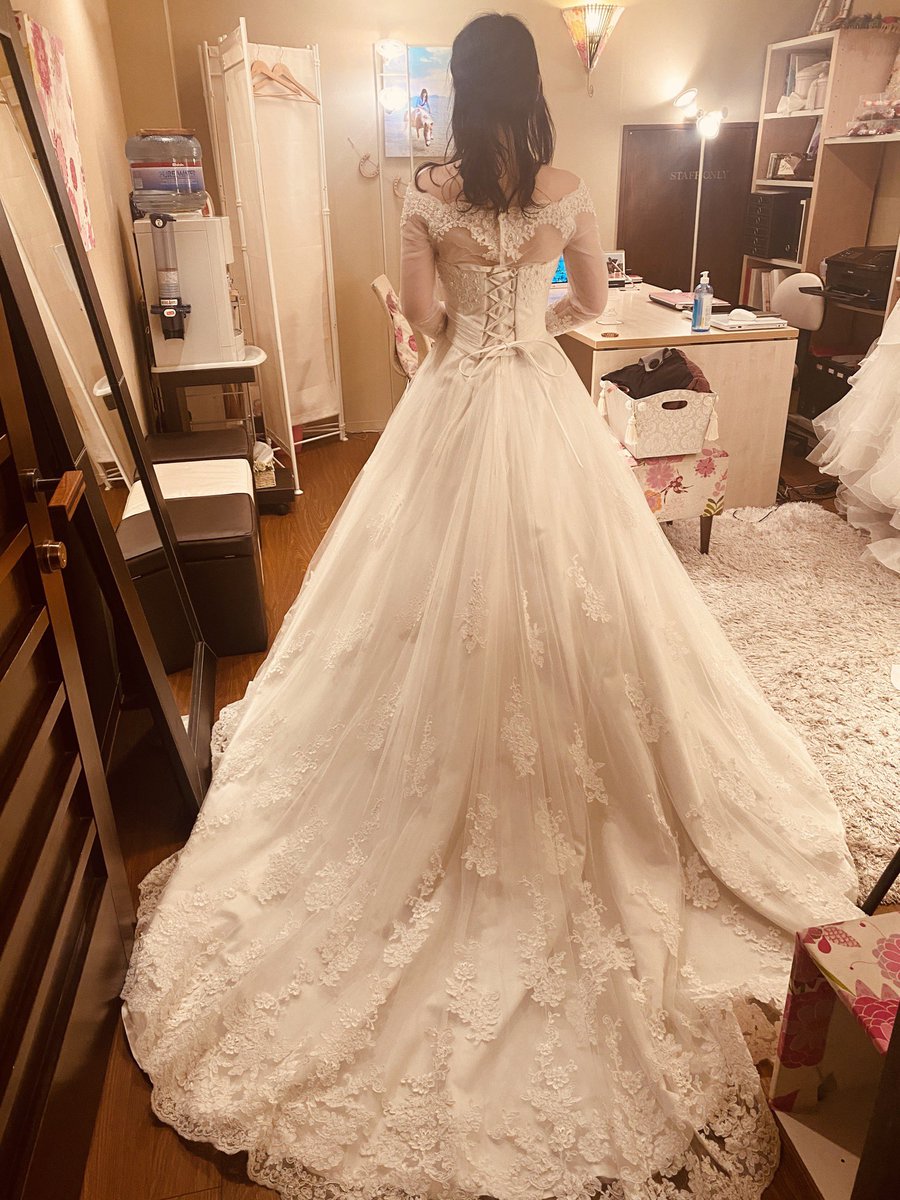 kenjihPa's tweet photo. 🔔 https://t.co/2umZCRNSy6