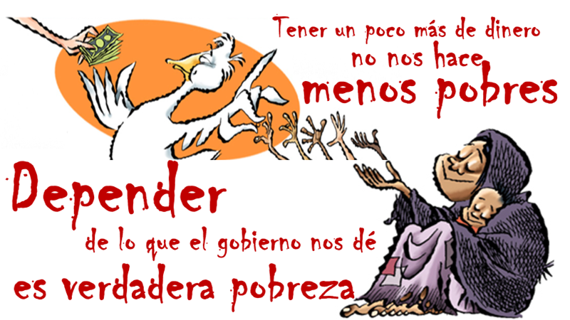 LuisEParedesM's tweet photo. @DiegoFC @VicenteFoxQue @FelipeCalderon @CartonCalderon https://t.co/7OWGQYFzhW