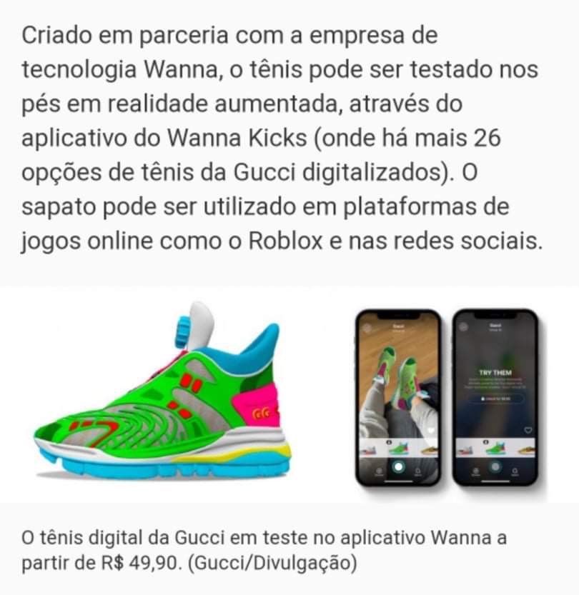 harpias's tweet photo. NAO PODE C https://t.co/5gMImeLrnO