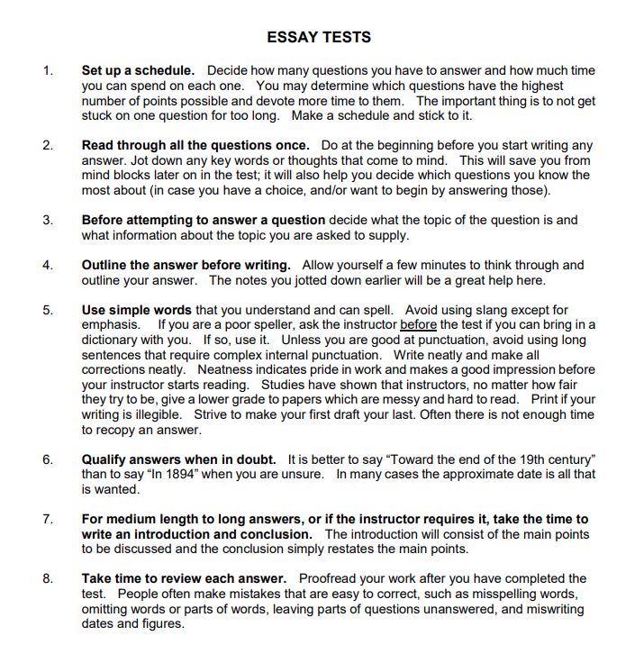 IdahoStateSSC's tweet photo. Feeling stressed about your upcoming finals? The Student Success Center has you covered! Here are several of our handouts that go over test-taking strategies. For more academic skills handouts, visit our website! https://t.co/cLVYIfA8Ms https://t.co/m2YlPRF8Hk