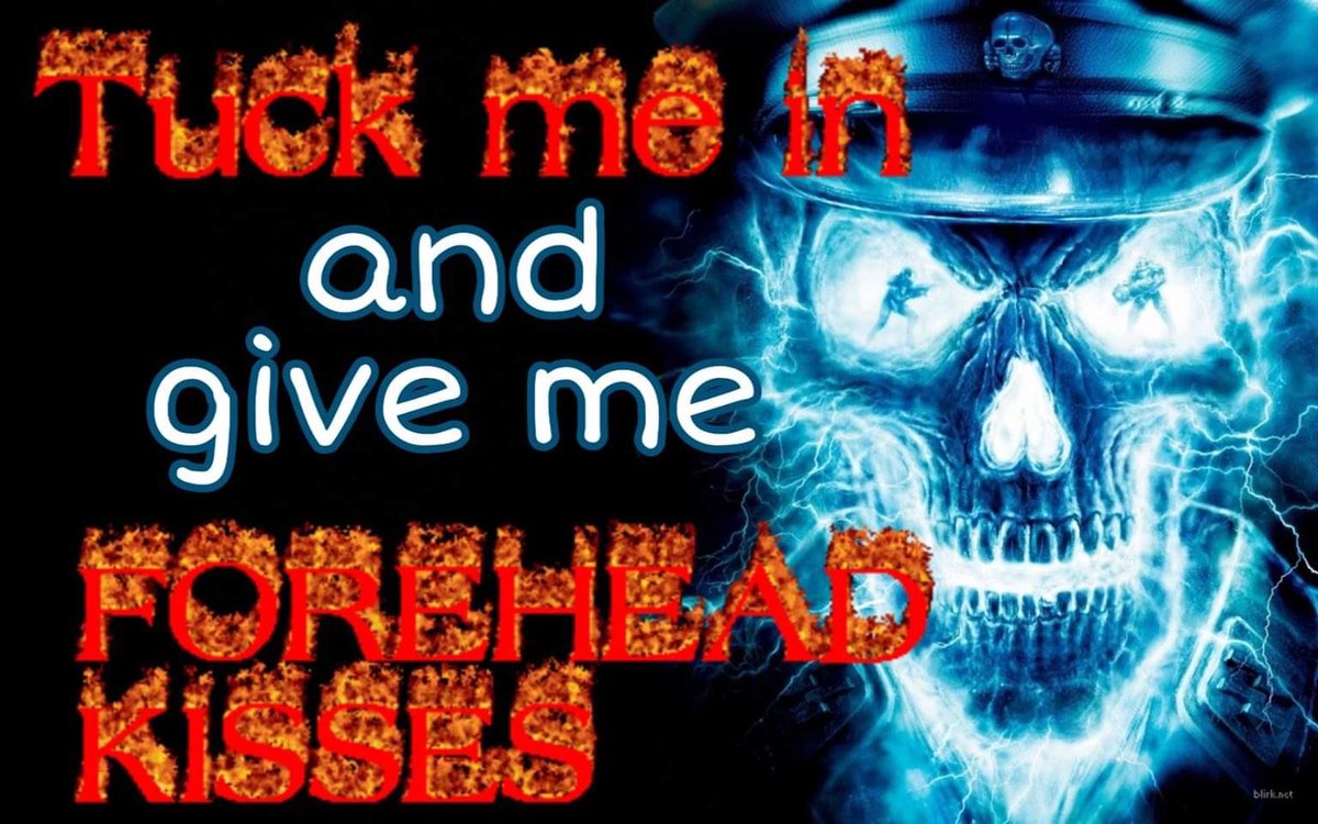 Garydous tweet media