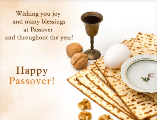 AMTwoundcare's tweet photo. Sharing best wishes for peace, health and wellness. https://t.co/3U0eespNg6