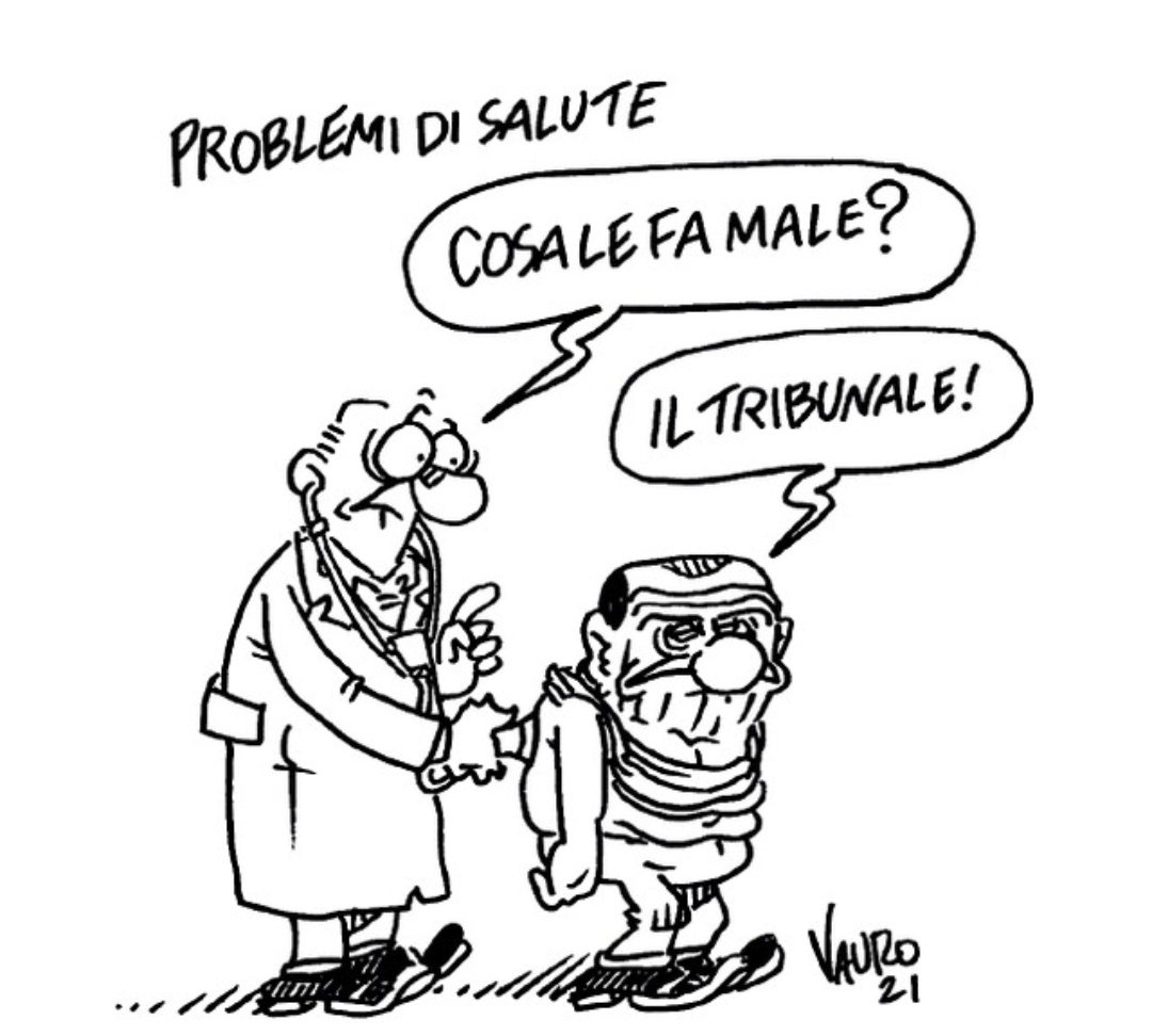 Raffael31870221's tweet photo. #MALANNI 🙄🤬 https://t.co/PTh3hRv1gM