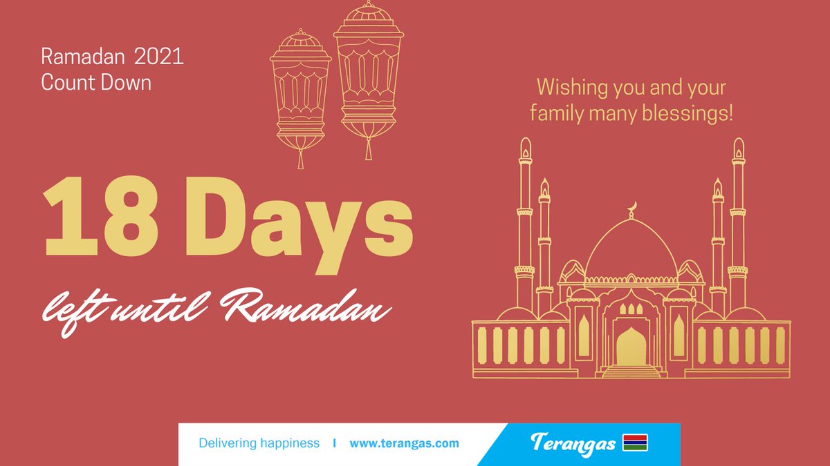 Terangas Gambia Terangasgm Twitter