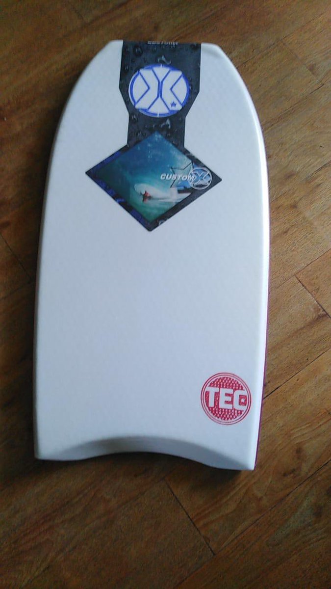 rainsandshop's tweet photo. ππ₯°π§πΎββοΈππ΅π¦π Hasta #pedasi ready #palawa estΓ‘ Caroline @artemania_caroline con su equipo #bodyboard #customxtec #customxbodyboards #customxpanama #leash y #boardbag #retrobag #thrashbodyboard #thrashpanama con #enviogratis #enviogratismundial #freeshipping todo de @rainsandshop https://t.co/rubL0QJPHu