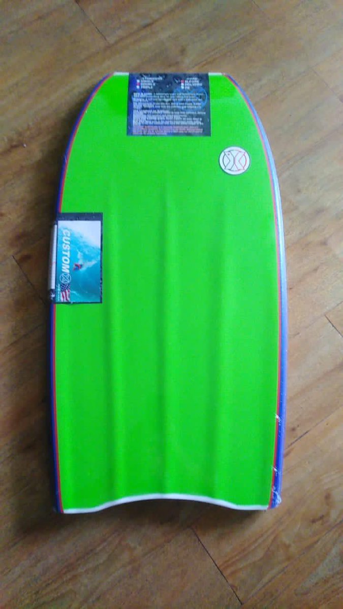rainsandshop's tweet photo. ππ₯°π§πΎββοΈππ΅π¦π Hasta #pedasi ready #palawa estΓ‘ Caroline @artemania_caroline con su equipo #bodyboard #customxtec #customxbodyboards #customxpanama #leash y #boardbag #retrobag #thrashbodyboard #thrashpanama con #enviogratis #enviogratismundial #freeshipping todo de @rainsandshop https://t.co/rubL0QJPHu