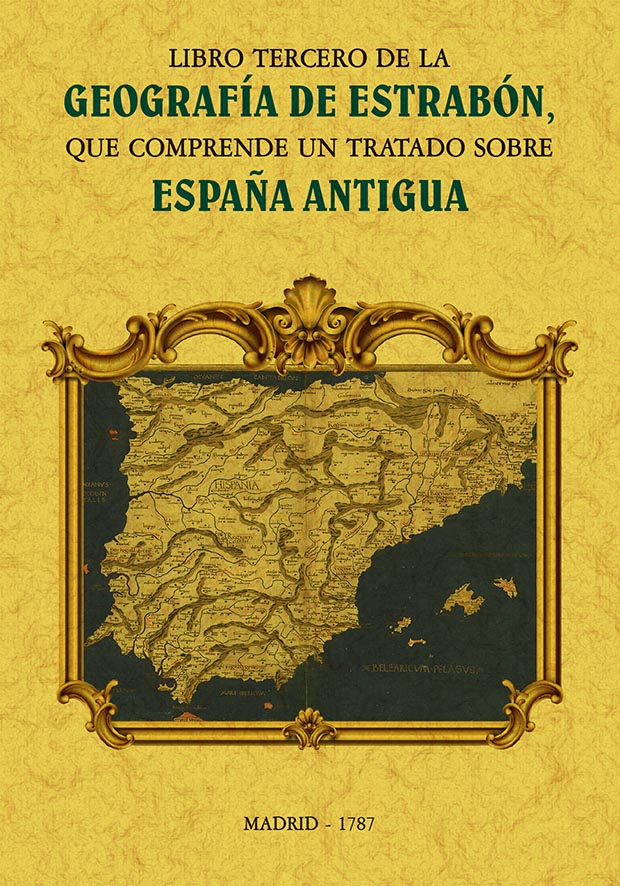 editorialmaxtor's tweet photo. Estas son las novedades editoriales que podrán adquirirse a partir del mes del 19 de Abril

#facsimil #novedadeditorial #editorialmaxtor https://t.co/zFc2YTsgBC