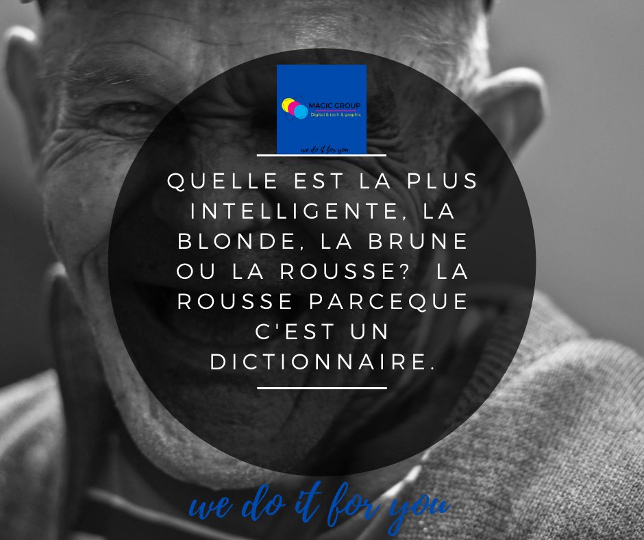 MAGICGROUP6's tweet photo. Bonsoir Twitter ☺️.

Did you smile today?

Très bonne soirée à vous !

#MagicSmile
#TT237
#Cameroun
#Cameroon https://t.co/pdulvcFKWz